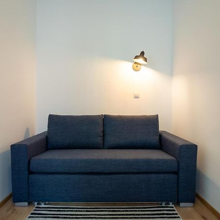 2-Rooms Apartment 10 Min Away From City Center Vídeň Exteriér fotografie